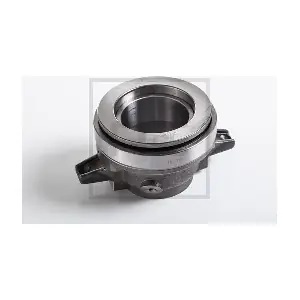 080.279-00A PE Automotive