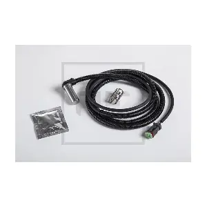 086.449-00A PE Automotive
