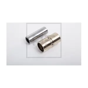 014.348-00A PE Automotive