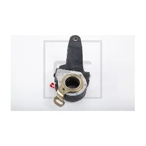 016.550-50A PE Automotive