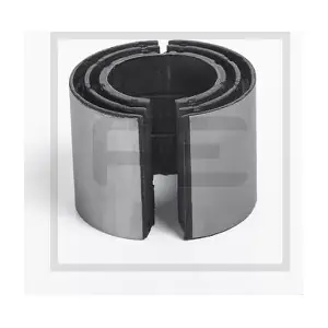 013.342-00A PE Automotive
