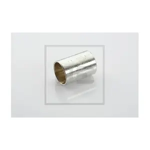 016.101-00A PE Automotive
