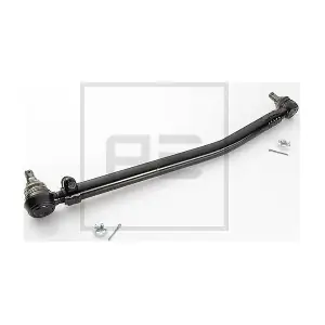 012.142-00A PE Automotive