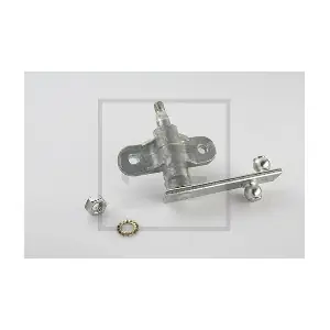 120.067-00A PE Automotive