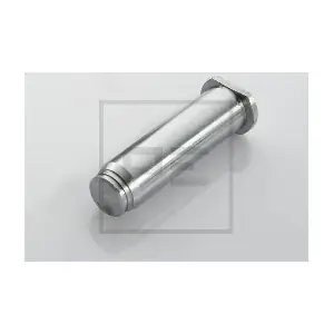 016.092-00A PE Automotive