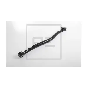 033.090-00A PE Automotive