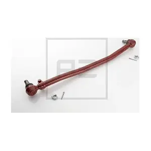 012.141-00A PE Automotive