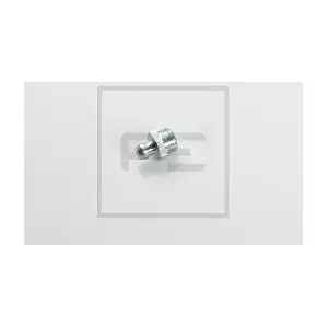 070.002-00A PE Automotive