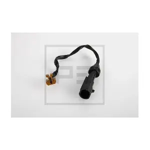 02669600A PE Automotive