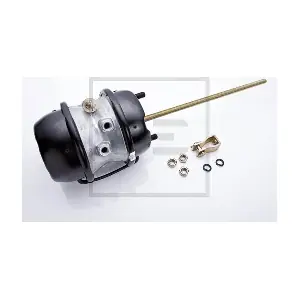 21021 AUGER