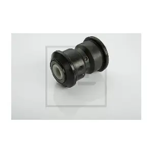 014.341-00A PE Automotive