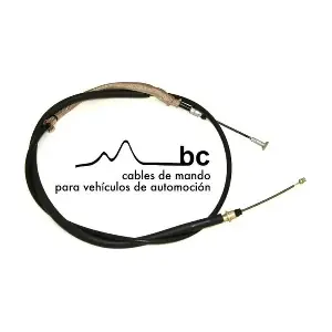 210002 BECA CABLES