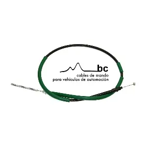 2002265 BECA CABLES