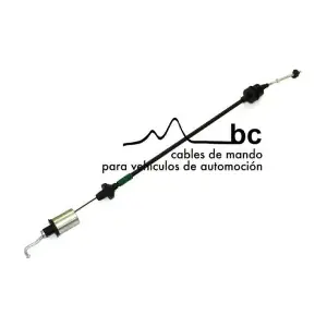 403009 BECA CABLES