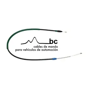 612004 BECA CABLES