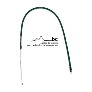 107004 BECA CABLES