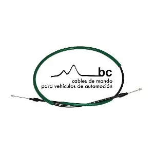 2001016 BECA CABLES