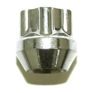 96002 BECA CABLES