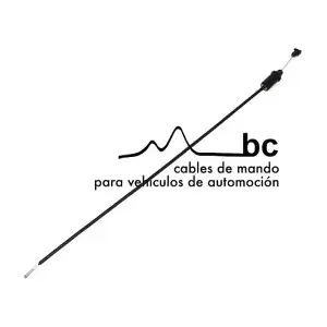 612019 BECA CABLES