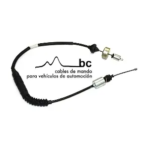 2001070 BECA CABLES