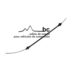 2001031 BECA CABLES