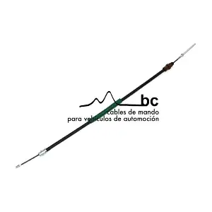 507003 BECA CABLES