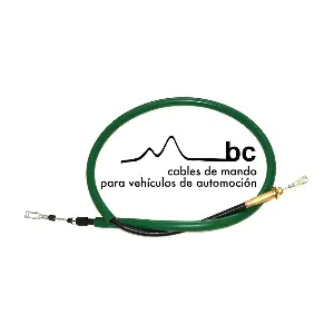 1003003 BECA CABLES