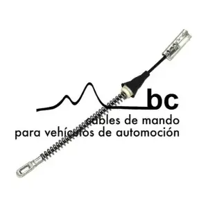 2001053 BECA CABLES