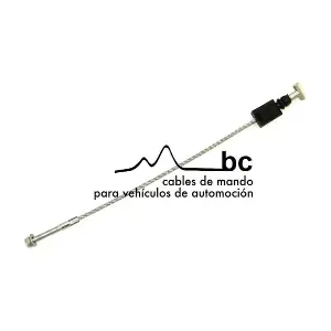 2001850 BECA CABLES