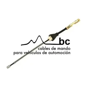 2001494 BECA CABLES