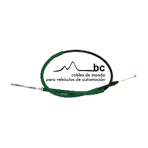 2001790 BECA CABLES