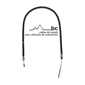 114004 BECA CABLES