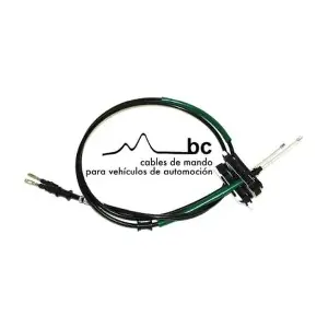 305003 BECA CABLES