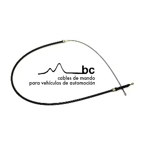 2001631 BECA CABLES