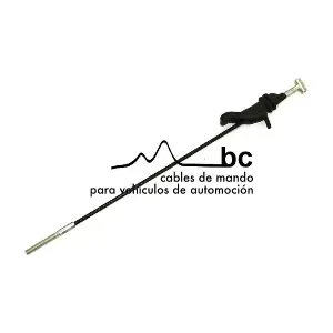 2001936 BECA CABLES
