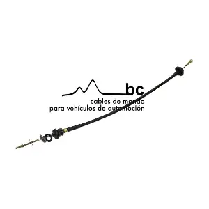 1503004 BECA CABLES