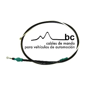 708015 BECA CABLES
