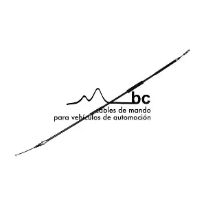 2001716 BECA CABLES