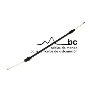 2001112 BECA CABLES