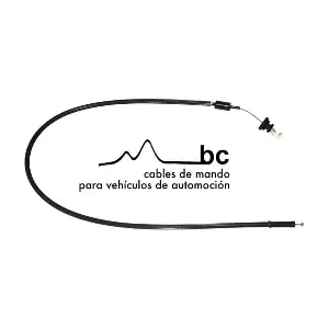 502032 BECA CABLES