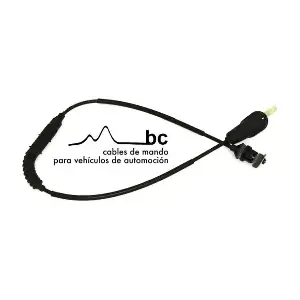 2001004 BECA CABLES