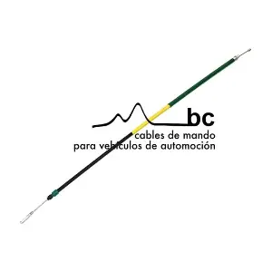 2001132 BECA CABLES