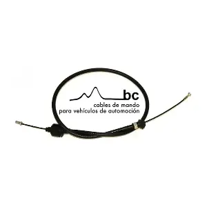 302015 BECA CABLES