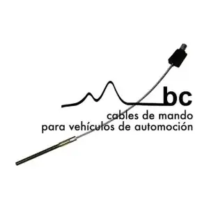 2001041 BECA CABLES