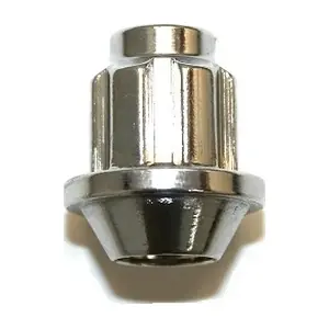 96015 BECA CABLES