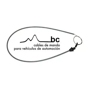 611005 BECA CABLES