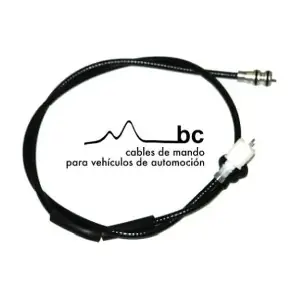 113014 BECA CABLES
