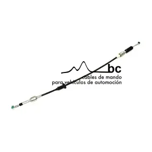 2002319 BECA CABLES