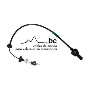 503005 BECA CABLES