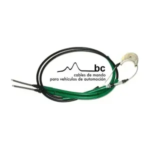 302041 BECA CABLES